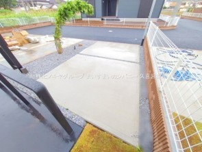 久喜市 木の住まい　久喜市 一戸建て　久喜市 不動産売買　久喜市 不動産 仲介