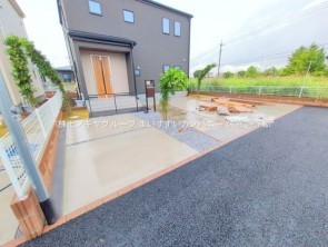 久喜市 木の住まい　久喜市 一戸建て　久喜市 不動産売買　久喜市 不動産 仲介