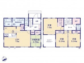 久喜市 木の住まい　久喜市 一戸建て　久喜市 不動産売買　久喜市 不動産 仲介