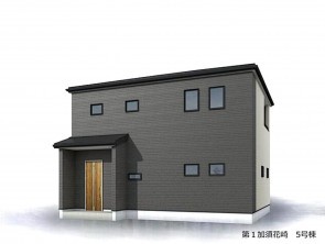 久喜市 木の住まい　久喜市 一戸建て　久喜市 不動産売買　久喜市 不動産 仲介