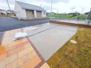 久喜市 木の住まい　久喜市 一戸建て　久喜市 不動産売買　久喜市 不動産 仲介