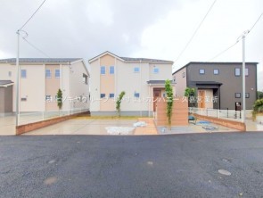 久喜市 木の住まい　久喜市 一戸建て　久喜市 不動産売買　久喜市 不動産 仲介