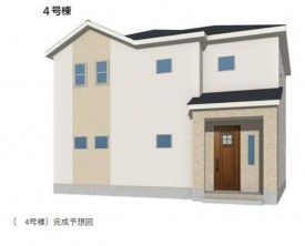 久喜市 木の住まい　久喜市 一戸建て　久喜市 不動産売買　久喜市 不動産 仲介