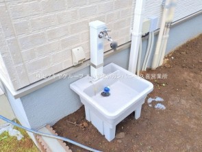 久喜市 木の住まい　久喜市 一戸建て　久喜市 不動産売買　久喜市 不動産 仲介