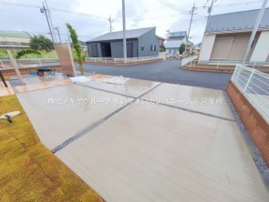 久喜市 木の住まい　久喜市 一戸建て　久喜市 不動産売買　久喜市 不動産 仲介