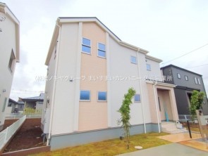 久喜市 木の住まい　久喜市 一戸建て　久喜市 不動産売買　久喜市 不動産 仲介