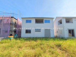 久喜市 木の住まい　久喜市 一戸建て　久喜市 不動産売買　久喜市 不動産 仲介