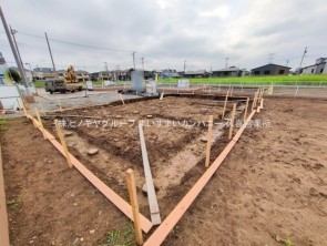 久喜市 木の住まい　久喜市 一戸建て　久喜市 不動産売買　久喜市 不動産 仲介