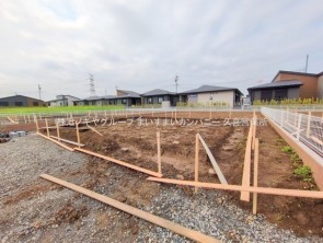 久喜市 木の住まい　久喜市 一戸建て　久喜市 不動産売買　久喜市 不動産 仲介
