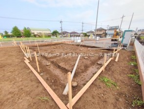 久喜市 木の住まい　久喜市 一戸建て　久喜市 不動産売買　久喜市 不動産 仲介