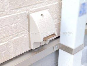 久喜市 木の住まい　久喜市 一戸建て　久喜市 不動産売買　久喜市 不動産 仲介