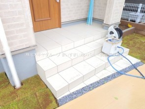 久喜市 木の住まい　久喜市 一戸建て　久喜市 不動産売買　久喜市 不動産 仲介