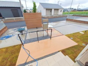 久喜市 木の住まい　久喜市 一戸建て　久喜市 不動産売買　久喜市 不動産 仲介