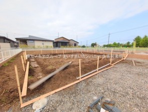 久喜市 木の住まい　久喜市 一戸建て　久喜市 不動産売買　久喜市 不動産 仲介