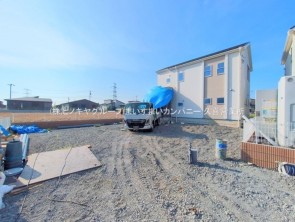 久喜市 木の住まい　久喜市 一戸建て　久喜市 不動産売買　久喜市 不動産 仲介