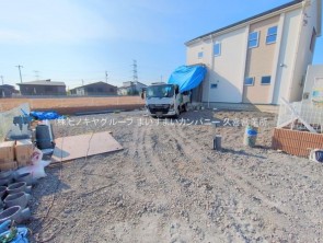 久喜市 木の住まい　久喜市 一戸建て　久喜市 不動産売買　久喜市 不動産 仲介