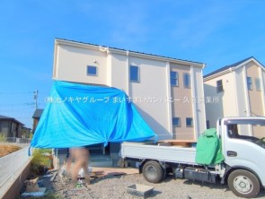 久喜市 木の住まい　久喜市 一戸建て　久喜市 不動産売買　久喜市 不動産 仲介