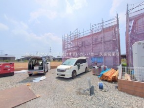 久喜市 木の住まい　久喜市 一戸建て　久喜市 不動産売買　久喜市 不動産 仲介