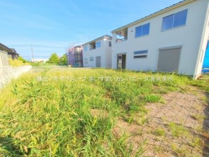 久喜市 木の住まい　久喜市 一戸建て　久喜市 不動産売買　久喜市 不動産 仲介