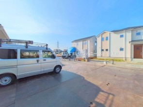 久喜市 木の住まい　久喜市 一戸建て　久喜市 不動産売買　久喜市 不動産 仲介