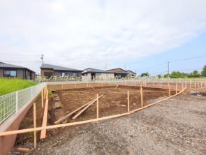 久喜市 木の住まい　久喜市 一戸建て　久喜市 不動産売買　久喜市 不動産 仲介