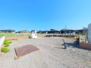 久喜市 木の住まい　久喜市 一戸建て　久喜市 不動産売買　久喜市 不動産 仲介