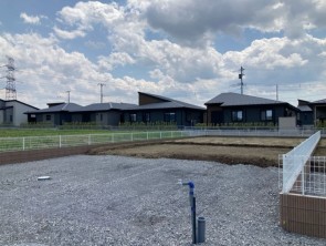 久喜市 木の住まい　久喜市 一戸建て　久喜市 不動産売買　久喜市 不動産 仲介