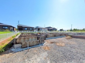 久喜市 木の住まい　久喜市 一戸建て　久喜市 不動産売買　久喜市 不動産 仲介