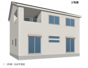 久喜市 木の住まい　久喜市 一戸建て　久喜市 不動産売買　久喜市 不動産 仲介