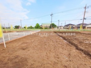 久喜市 木の住まい　久喜市 一戸建て　久喜市 不動産売買　久喜市 不動産 仲介