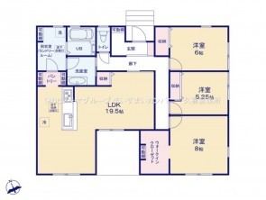 久喜市 木の住まい　久喜市 一戸建て　久喜市 不動産売買　久喜市 不動産 仲介