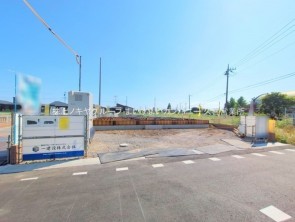 久喜市 木の住まい　久喜市 一戸建て　久喜市 不動産売買　久喜市 不動産 仲介