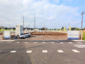 久喜市 木の住まい　久喜市 一戸建て　久喜市 不動産売買　久喜市 不動産 仲介