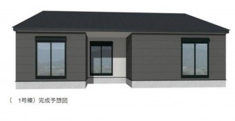久喜市 木の住まい　久喜市 一戸建て　久喜市 不動産売買　久喜市 不動産 仲介
