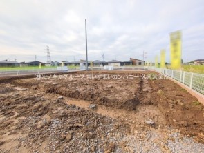 久喜市 木の住まい　久喜市 一戸建て　久喜市 不動産売買　久喜市 不動産 仲介