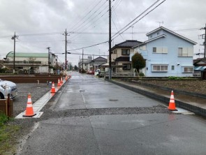 久喜市 木の住まい　久喜市 一戸建て　久喜市 不動産売買　久喜市 不動産 仲介