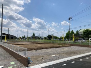 久喜市 木の住まい　久喜市 一戸建て　久喜市 不動産売買　久喜市 不動産 仲介