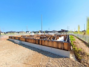 久喜市 木の住まい　久喜市 一戸建て　久喜市 不動産売買　久喜市 不動産 仲介