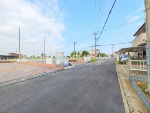 久喜市 木の住まい　久喜市 一戸建て　久喜市 不動産売買　久喜市 不動産 仲介