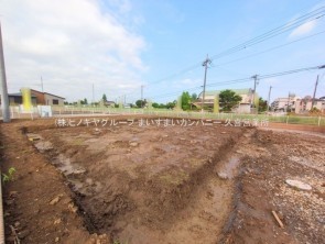 久喜市 木の住まい　久喜市 一戸建て　久喜市 不動産売買　久喜市 不動産 仲介