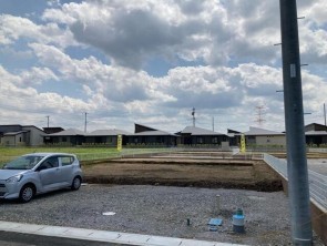 久喜市 木の住まい　久喜市 一戸建て　久喜市 不動産売買　久喜市 不動産 仲介
