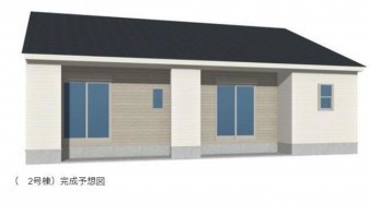 久喜市 木の住まい　久喜市 一戸建て　久喜市 不動産売買　久喜市 不動産 仲介