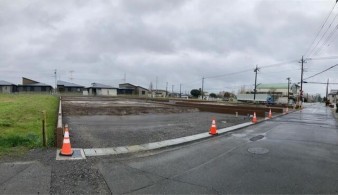 久喜市 木の住まい　久喜市 一戸建て　久喜市 不動産売買　久喜市 不動産 仲介