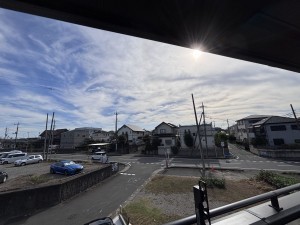桶川市上日出谷南、新築一戸建ての画像です
