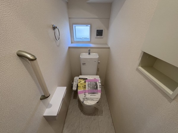 桶川市上日出谷南、新築一戸建ての画像です
