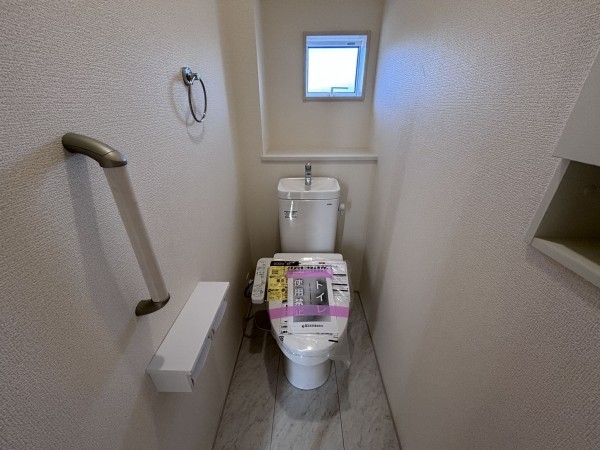 桶川市上日出谷南、新築一戸建ての画像です