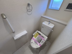 桶川市上日出谷南、新築一戸建ての画像です