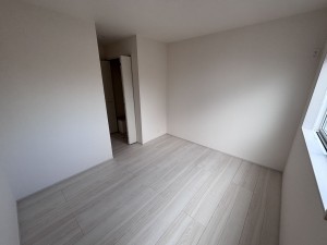 桶川市上日出谷南、新築一戸建ての画像です