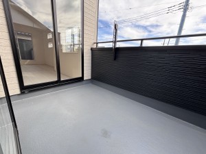 桶川市上日出谷南、新築一戸建ての画像です