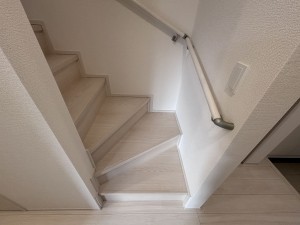 桶川市上日出谷南、新築一戸建ての画像です